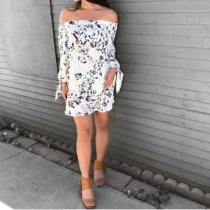 Show off your Shoulders!!